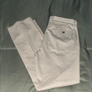 Dockers Men's Khaki Chinos